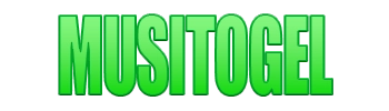 Logo MUSITOGEL