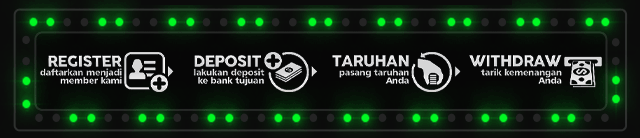 MUSITOGEL Jackpot